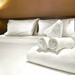 Gingembre 12 By Interhome شاليه نينداز